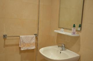 blue wave residense tamraght - Tamraght Oufella - 4