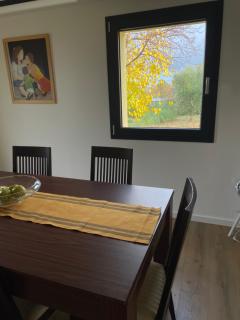 Villa Julieta-casolare di campagna recentemente ristrutturato - 8