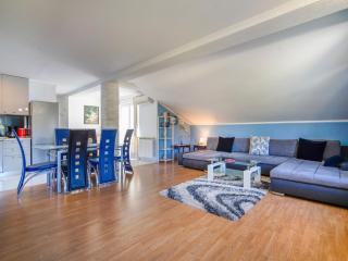 Apartment Sea View-3 by Interhome - 7