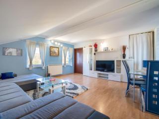 Apartment Sea View-3 by Interhome - 5