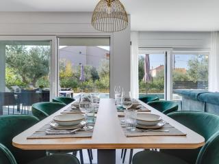 Holiday Home Amala by Interhome - 9