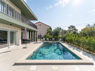 Holiday Home Amala by Interhome - 6