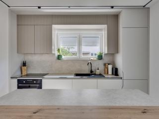 Holiday Home Amala by Interhome - 2