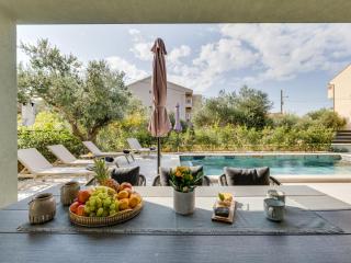 Holiday Home Amala by Interhome - 8