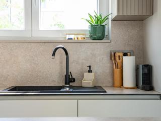 Holiday Home Amala by Interhome - 1