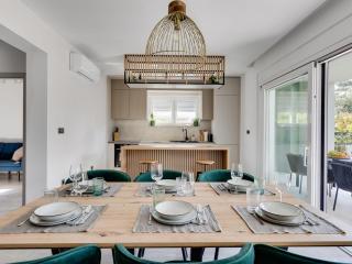 Holiday Home Amala by Interhome - 1