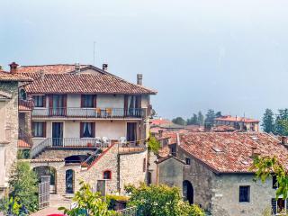 Apartment Regula by Interhome - 9