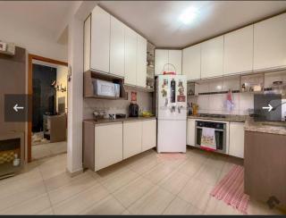 Casa aconchego - Campo Grande - 8