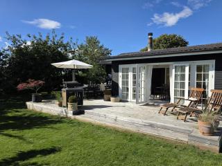 Holiday Home Yvette - 350m from the sea by Interhome - 0