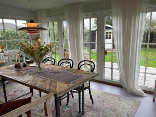 Holiday Home Yvette - 350m from the sea by Interhome - 8