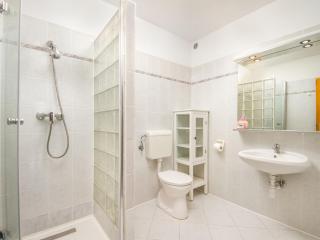 Apartment Amarillo 5 by Interhome - Balatonmáriafürdő Vasútállomás - 4