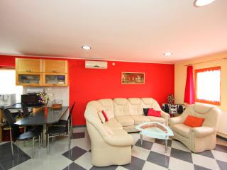 Holiday Home Terracotta by Interhome - Balatonkeresztúr - 7