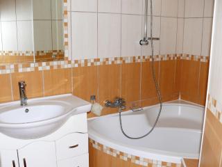 Holiday Home Terracotta by Interhome - 2