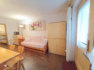 Apartment Appartamento Matilde by Interhome - 2