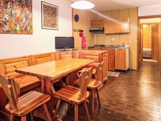 Apartment Appartamento Matilde by Interhome - 9