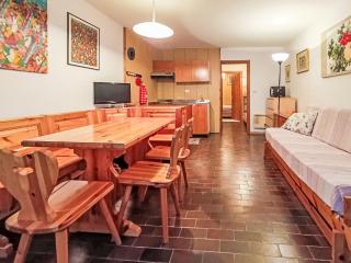 Apartment Appartamento Matilde by Interhome - 3