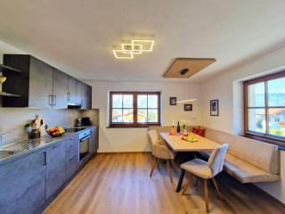 Apartment Almluft by Interhome - 0