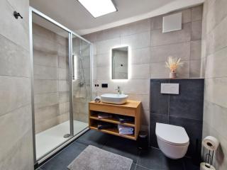 Apartment Almluft by Interhome - Pill - 6