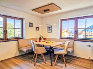 Apartment Almluft by Interhome - Pill - 5