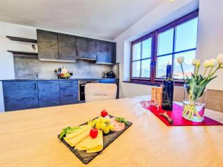 Apartment Almluft by Interhome - Pill - 1