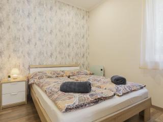 Holiday Home Wild Grape by Interhome - 3