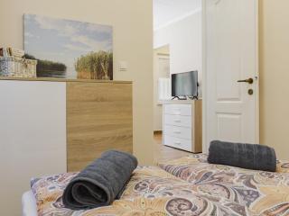 Holiday Home Wild Grape by Interhome - Balatonmáriafürdő - 1