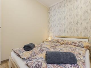 Holiday Home Wild Grape by Interhome - Balatonmáriafürdő - 2