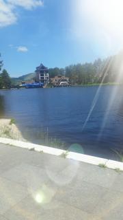 Laki Zlatibor - Zlatibor - 7