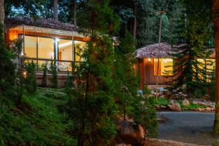 เดอะริเวอร์ แม่กำปอง The River Maekampong Chiang Mai - 8