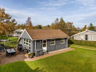 Holiday Home Eugenia - 300m from the sea by Interhome - 0