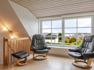 Holiday Home Arvi - 100m from the sea by Interhome - 6