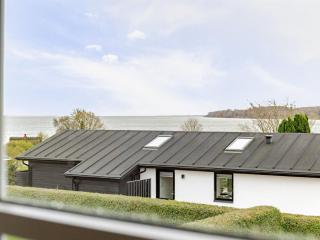 Holiday Home Arvi - 100m from the sea by Interhome - 5