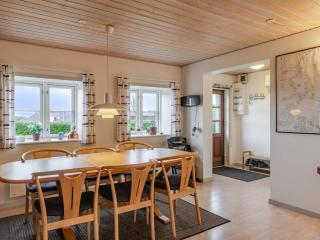 Holiday Home Arvi - 100m from the sea by Interhome - 3