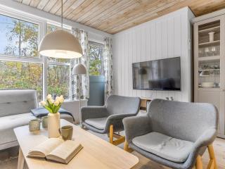 Holiday Home Catha - 200m from the sea by Interhome - 8