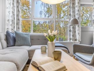 Holiday Home Catha - 200m from the sea by Interhome - 6