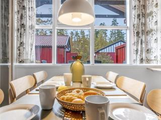 Holiday Home Catha - 200m from the sea by Interhome - 3