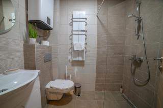 Zlatiborske terase Spa&Wellness - 7