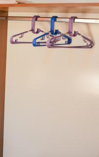 blue wave residense tamraght - 8