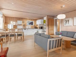 Holiday Home Pavo - 200m from the sea by Interhome - 8