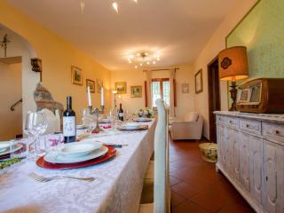 Holiday Home Villa Malula by Interhome - Piaggiori - 8