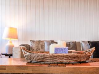 Apartment Les Agettes 1865 by Interhome - 3