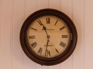 Apartment Les Agettes 1865 by Interhome - 2