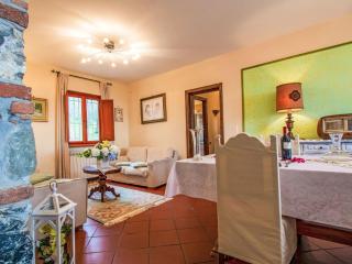 Holiday Home Villa Malula by Interhome - 5