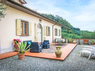 Holiday Home Villa Malula by Interhome - 2