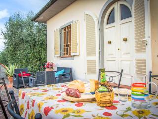 Holiday Home Villa Malula by Interhome - 1