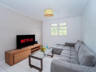 Villa Zenitude Caraïbes - 9