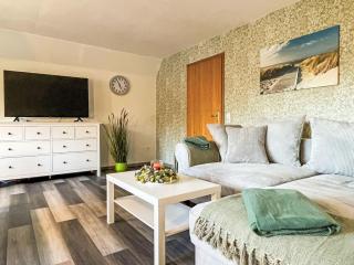 Apartment Die Dorfperle by Interhome - 9