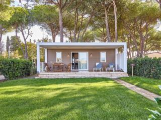 Holiday Home Mobilhome Luxury by Interhome - 5