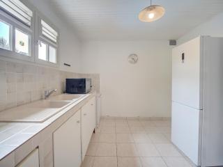 Villa Zenitude Caraïbes - 8