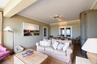 Kursaal Strandblick 118 - 9